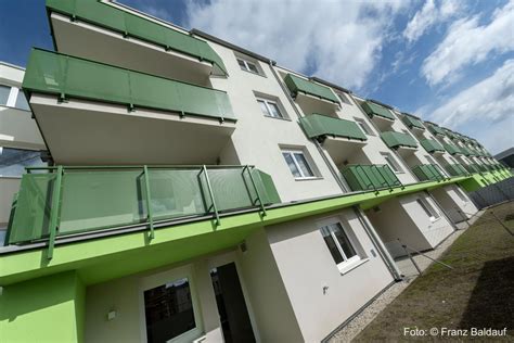 hermes gartenstadt